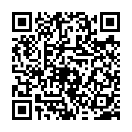 QR code for 6CA6795