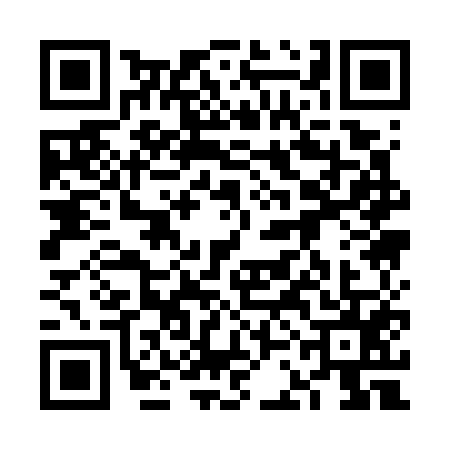 QR code for 6CA7553