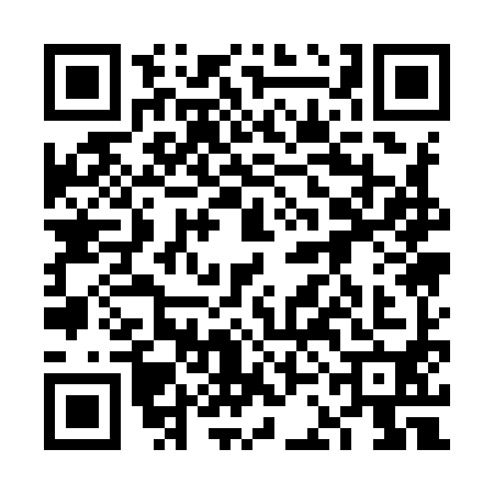 QR code for 6CA9900