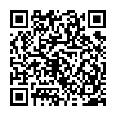 QR code for 6CAF662