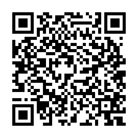 QR code for 6CB2047