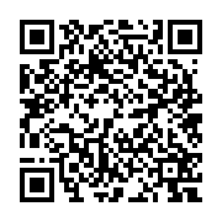QR code for 6CB2264