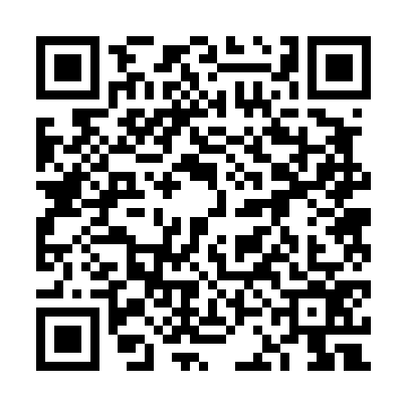 QR code for 6CB4768