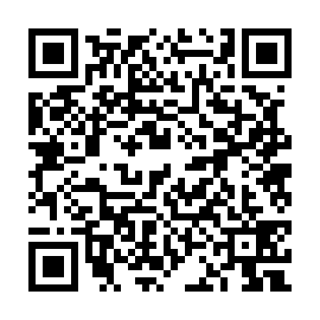 QR code for 6CB5392