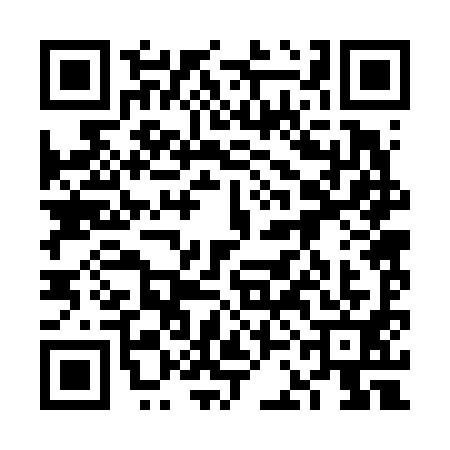 QR code for 6CB6917