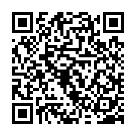 QR code for 6CB7788