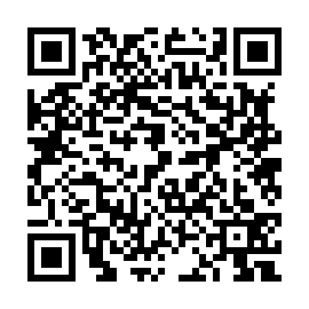 QR code for 6CB8337