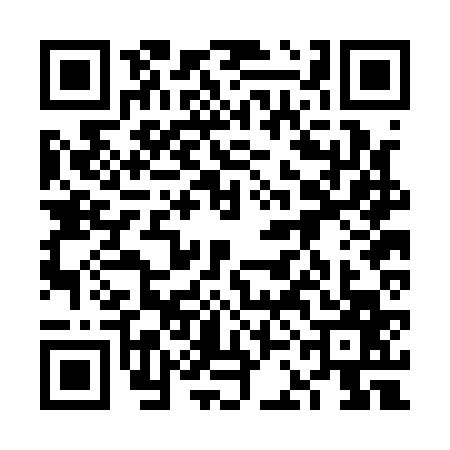 QR code for 6CBA677