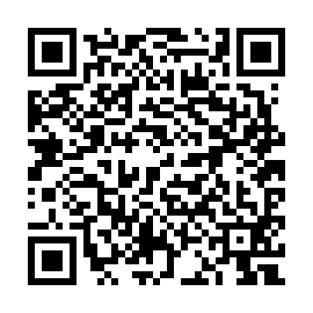 QR code for 6CBF924