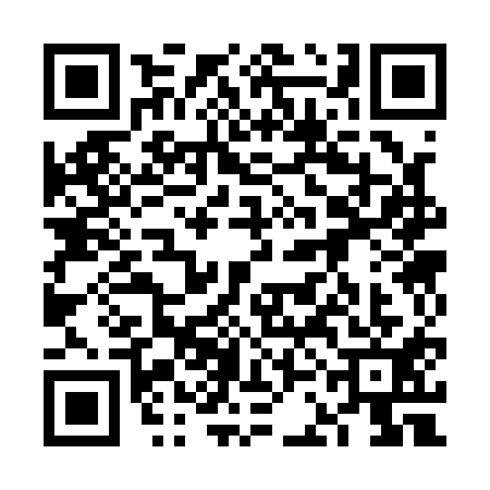 QR code for 6CC1112