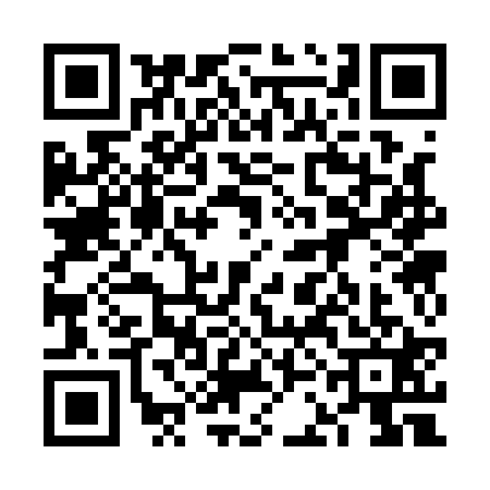 QR code for 6CC1211