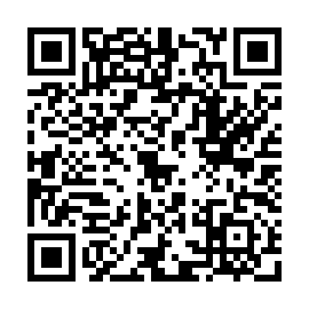QR code for 6CC2914