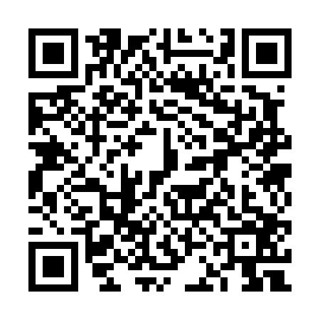 QR code for 6CC4064