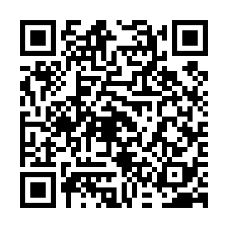 QR code for 6CC4382