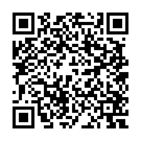 QR code for 6CC4468