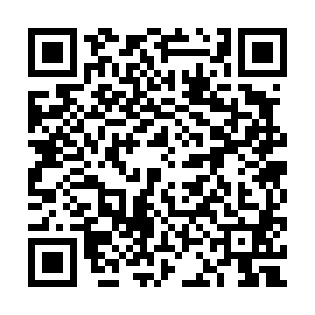 QR code for 6CC4803