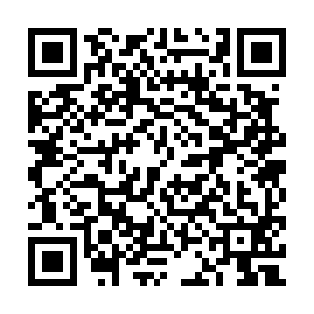QR code for 6CC4929