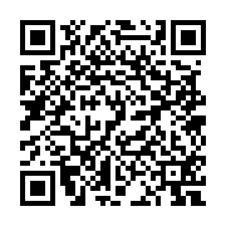 QR code for 6CC5128