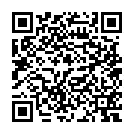 QR code for 6CC5514