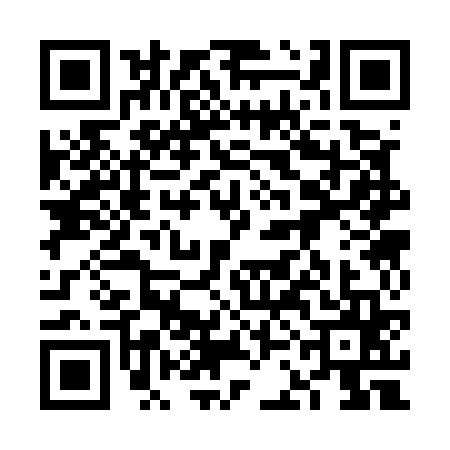 QR code for 6CC5659