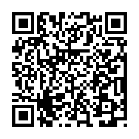 QR code for 6CC9430