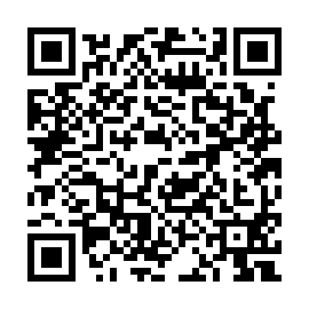 QR code for 6CCA903