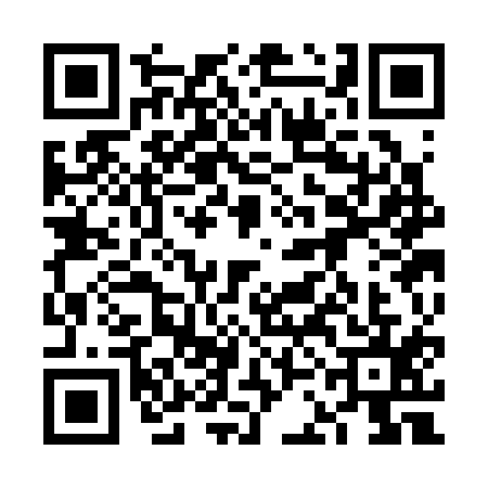 QR code for 6CCC156