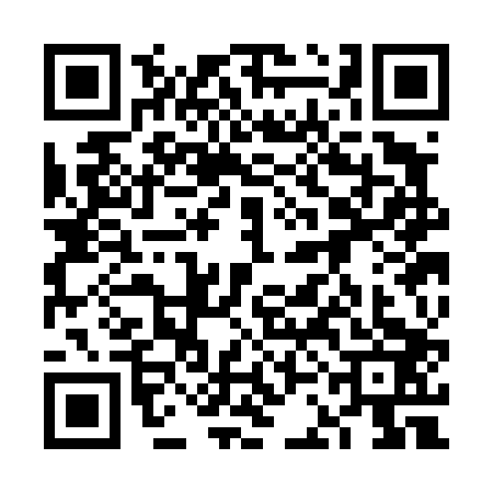 QR code for 6CCD033