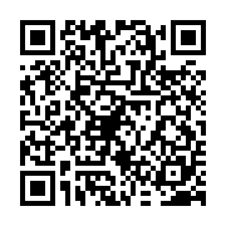 QR code for 6CCH559