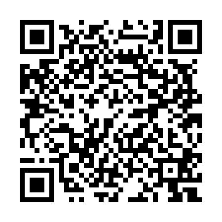 QR code for 6CCN006