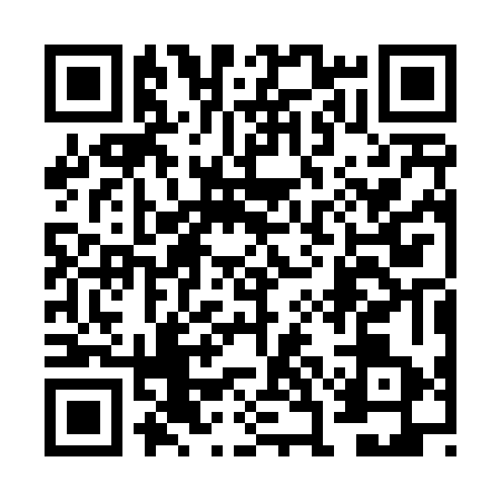 QR code for 6CCT639