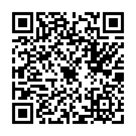 QR code for 6CCV179