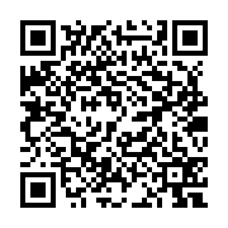 QR code for 6CCZ360