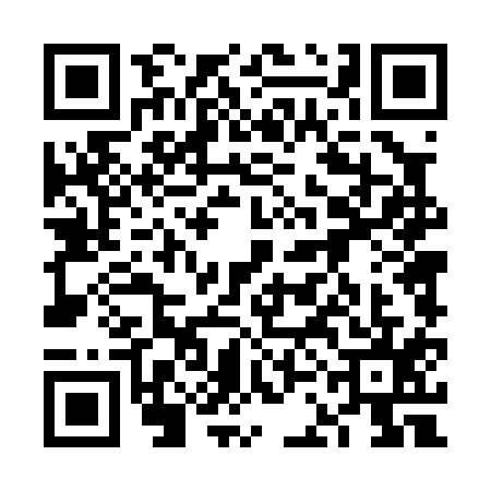 QR code for 6CD0152