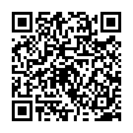 QR code for 6CD4175