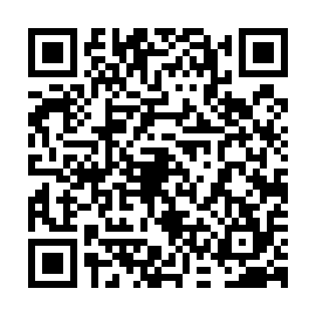 QR code for 6CD5144