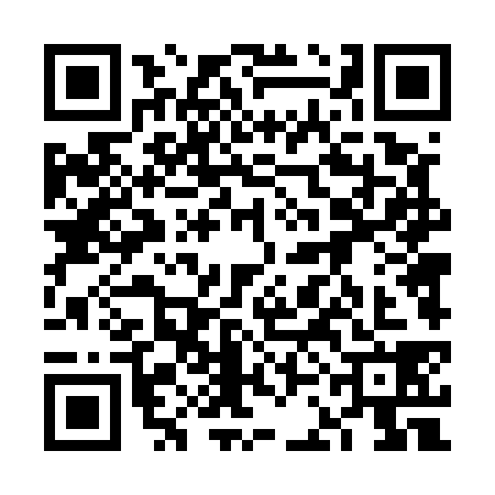 QR code for 6CD5383