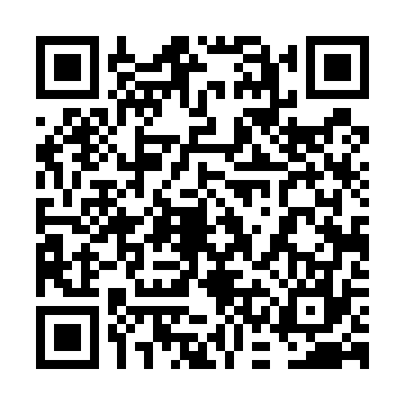 QR code for 6CD5779