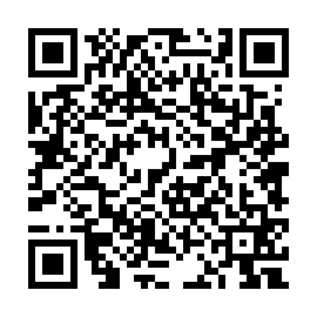 QR code for 6CD7615