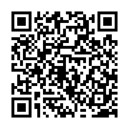 QR code for 6CD7728
