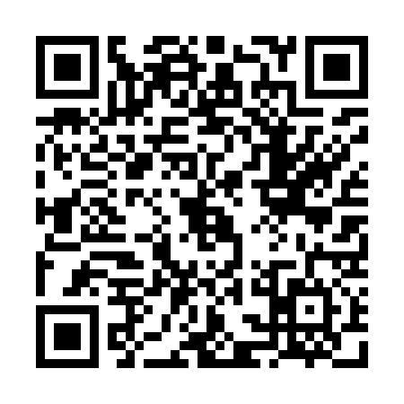 QR code for 6CD9341