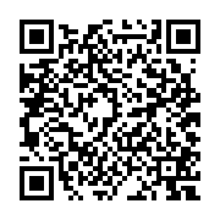 QR code for 6CDC013