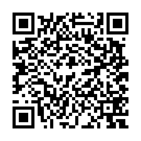 QR code for 6CDD597