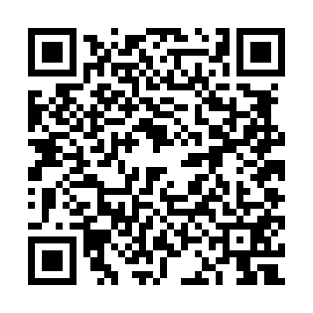 QR code for 6CDL518