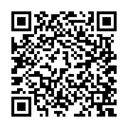 QR code for 6CDN425