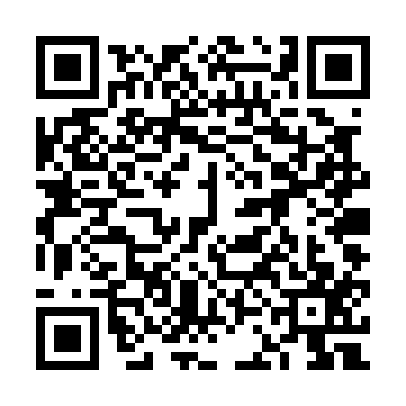 QR code for 6CDP178
