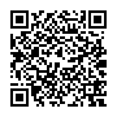 QR code for 6CDW280