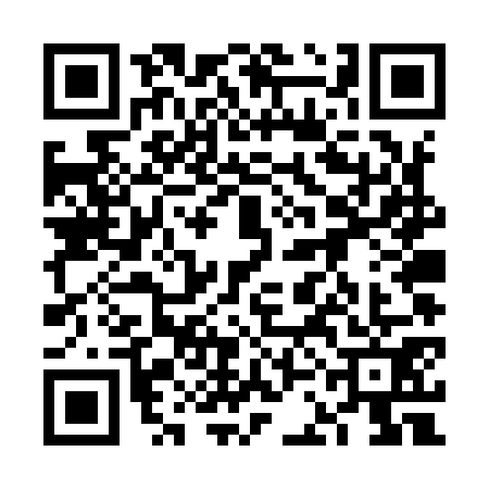 QR code for 6CDY716