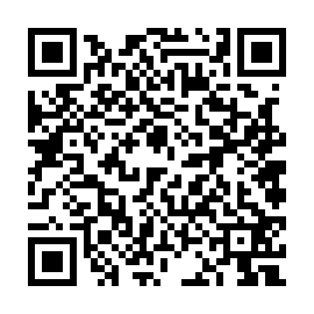 QR code for 6CF1220