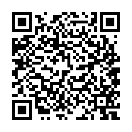 QR code for 6CF3577